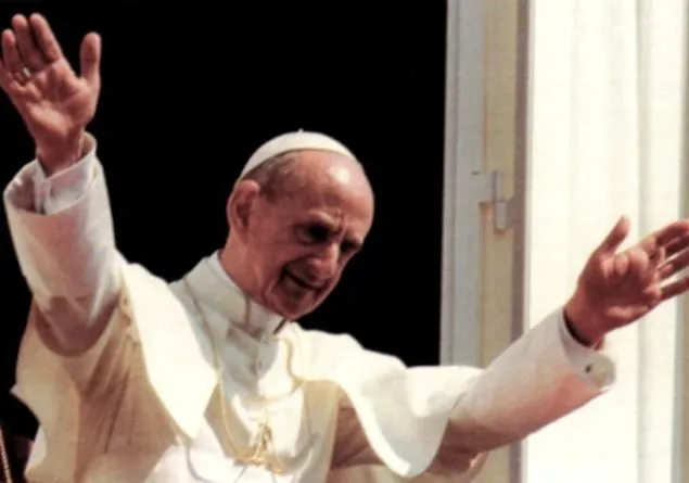 Paolo VI e Oscar Romero diventeranno santi