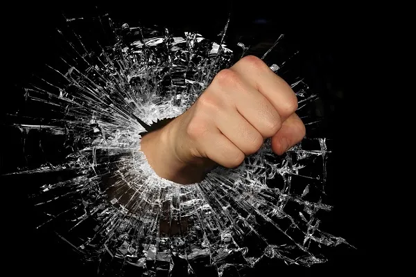 Knockout game, il gioco della rissa programmata sul web