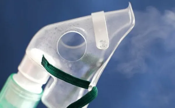 Aereosol inutile contro il raffreddore dei bambini? Ecco in quali casi