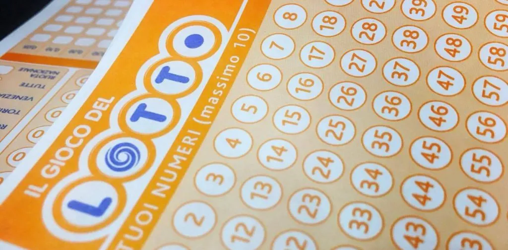 Lotto intelligente e Lotto intelligentissimo: cosa sono e come si gioca