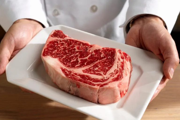 Allarme UE per carne infetta; Messina la città più a rischio