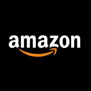 Amazon Black Friday: tutto ciò che c’è da sapere