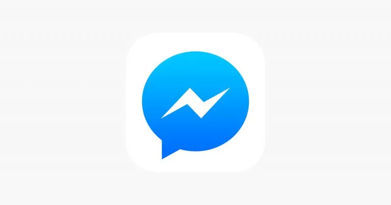 Messenger: sarà possibile eliminare i messaggi inviati per sbaglio