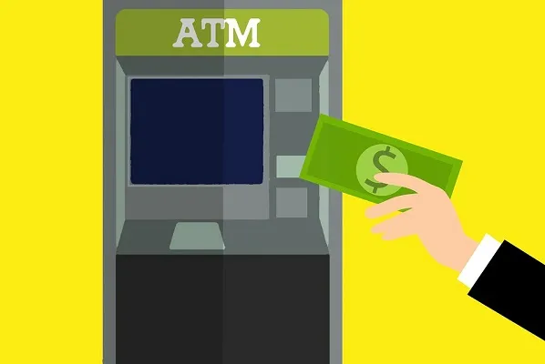 Bancomat, novità da gennaio 2019