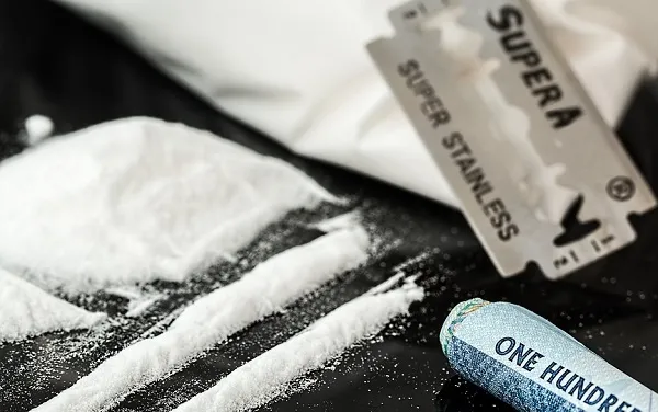 Genova: maxi sequestro di cocaina proveniente dall’Iran, trovati oltre 250 chili