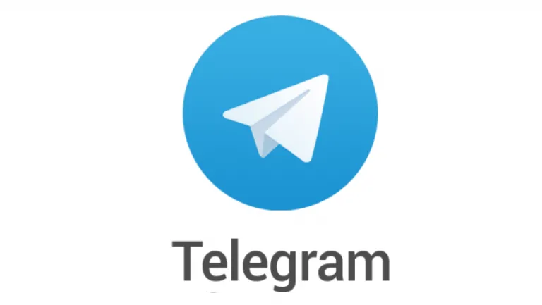 Telegram si aggiorna alla versione 5.1 e introduce i sondaggi