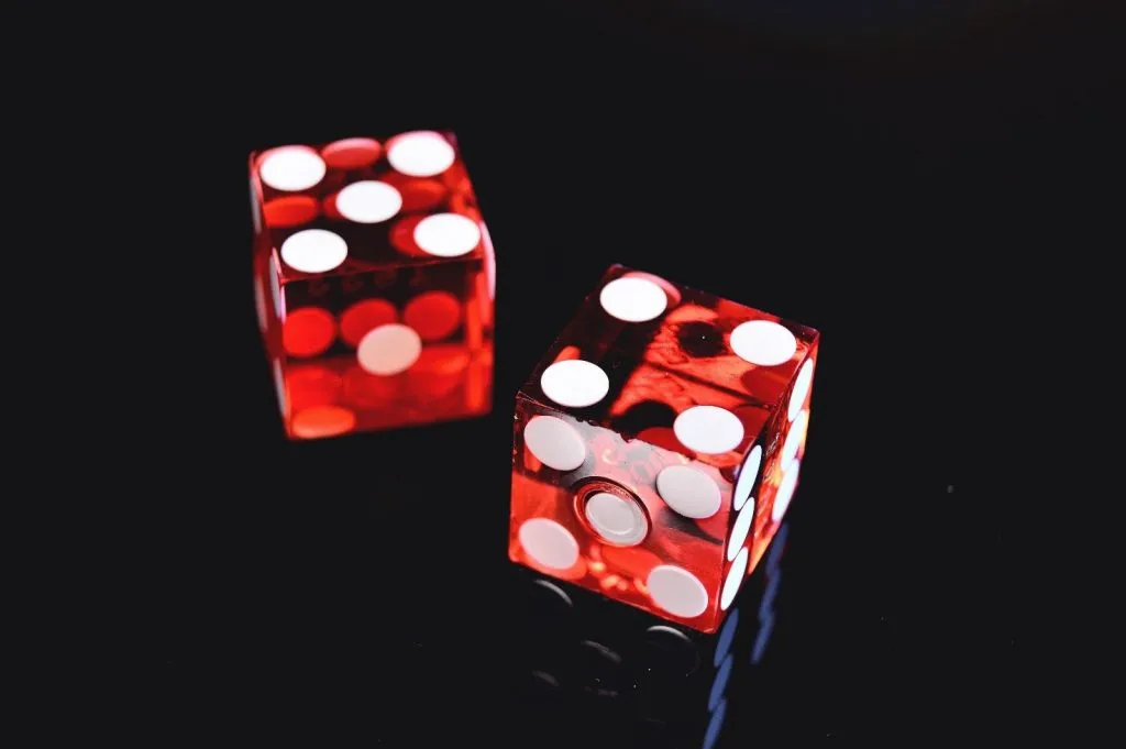 Boom dei Casinò Online in Italia: settore in crescita del 30% negli ultimi tre anni