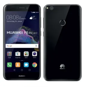 Huawei P8 Lite: recensione, caratteristiche tecniche, prezzo e funzioni dello smartphone