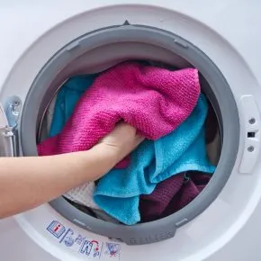 Lavatrice nuova: 5 modelli tra cui valutare l’acquisto