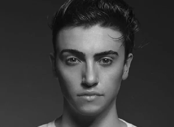 Chi è Michele Bravi, la carriera e i brani più ascoltati