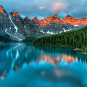 Come modificare foto e immagini con app e software per Pc