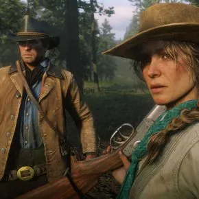 Chiama nell’intimità la fidanzata con il nome di un videogioco, lei lo lascia
