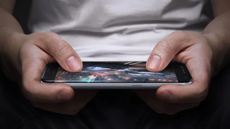 I migliori smartphone top di gamma (GUIDA)