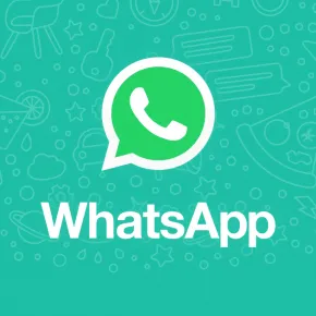 WhatsApp: i migliori adesivi per Capodanno 2019