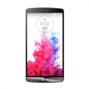 LG G3: recensione, specifiche tecniche, prezzo e funzioni