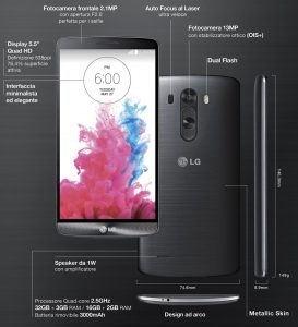 LG-G3-specifiche-tecniche