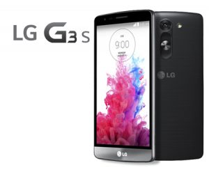LG-G3s-scheda-tecnica
