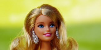 anniversari 2019 barbie