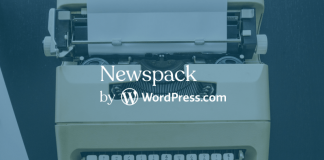 newspack-piattaforma-google-wordpress-stampa-editoriale