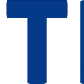Novità TIM: tutte le promozioni del momento per i clienti TIM