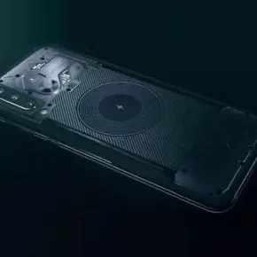 Xiaomi Mi 9 nella nuova e potente versione Explorer Edition