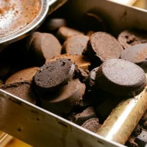 Caffè: tutti i riutilizzi dei fondi che non ti aspetti