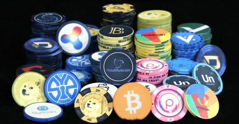 Le criptovalute sono affidabili?