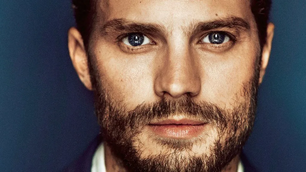 Jamie Dornan: biografia e carriera dell’attore di Cinquanta sfumature di grigio