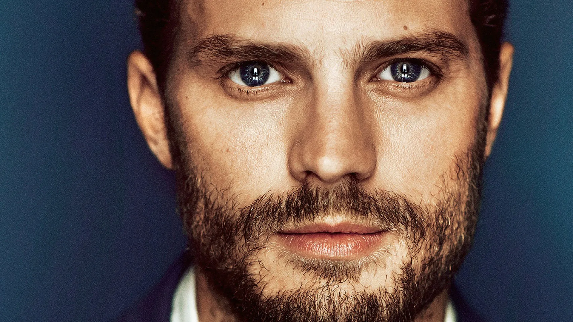 Jamie Dornan: biografia e carriera dell’attore di Cinquanta sfumature di grigio