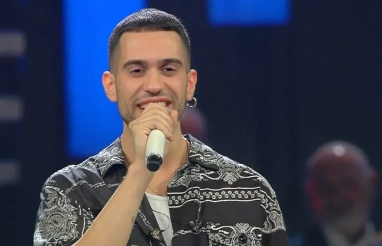 Mahmood vincitore di Sanremo 2019 parteciperà all’Eurovision Song Contest?