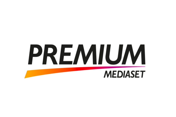 Mediaset Premium, numeri utili e assistenza clienti