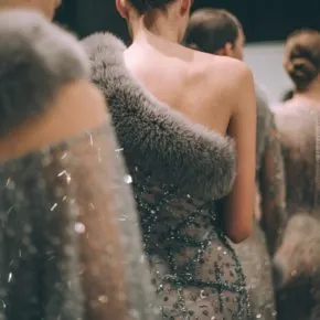 Pellicce e tendenze ever green: cosa non passa mai di moda