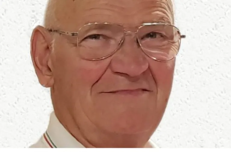 Brescia: incidente a Lumezzane a causa di un malore, morto Pasquale Bresciani
