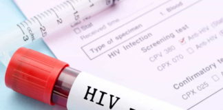 test-hiv-minorenni-senza-consenso-genitori-lotta-aids