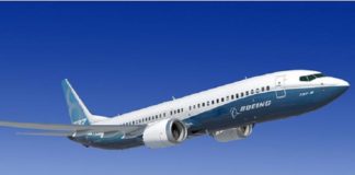 Boeing 737 MAX 8-caratteristiche-incidenti-software