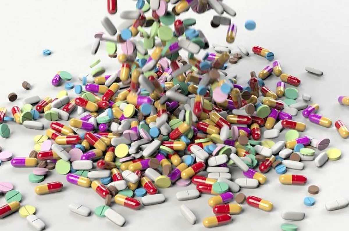 Aifa contro medici e pediatri: “Prescritti troppi antibiotici”
