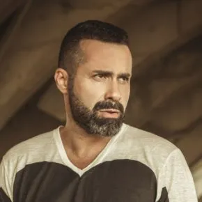 Amici 18 serale, Luca Tommassini non sarà il nuovo direttore artistico