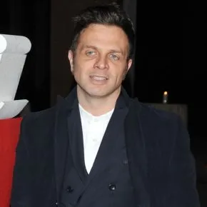 Isola dei Famosi 2019: Gabriele Parpiglia assente, la verità su Instagram