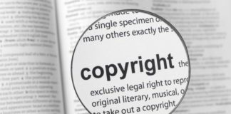 Legge sul Copyright articolo 11 e 13 cosa cambia