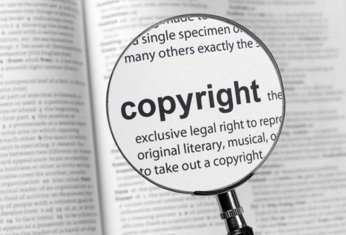 Legge sul Copyright articolo 11 e 13 cosa cambia
