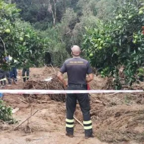 Verona: trovato morto Armando Lovato a Cologna Veneta, era scomparso nel nulla