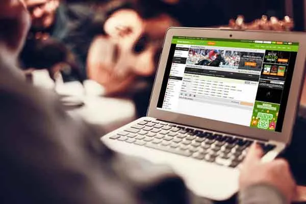 Nel mondo intero è boom di betting online: anche la Pennsylvania si adegua