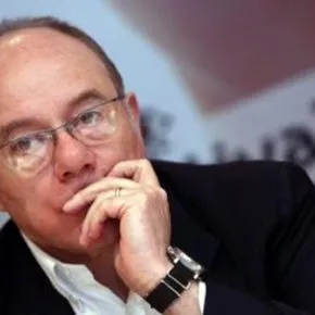 Lutto in famiglia per Carlo Verdone, il ricordo su Facebook commuove tutti