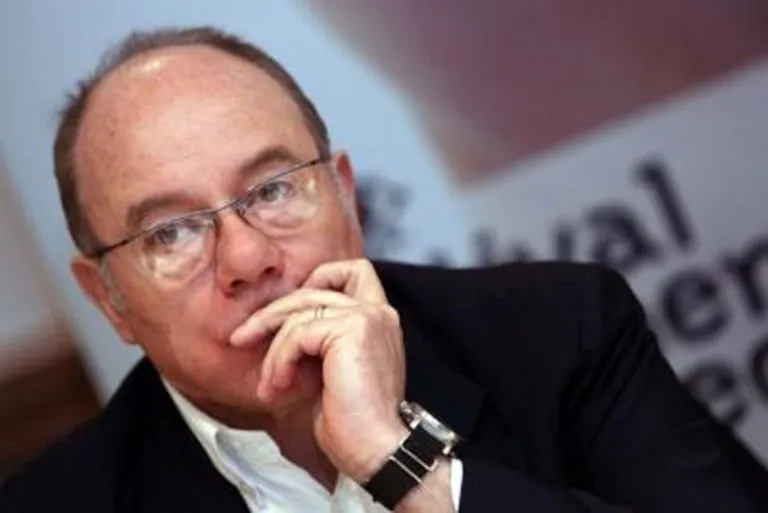 Lutto in famiglia per Carlo Verdone, il ricordo su Facebook commuove tutti
