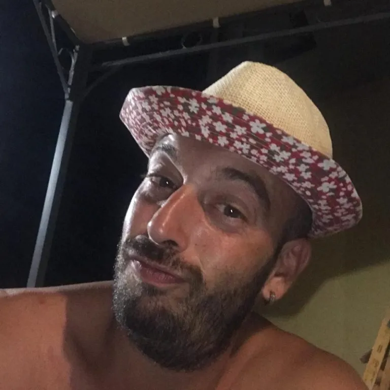 Lutto a Latina per Dante Camboni morto in un incidente stradale a Cisterna