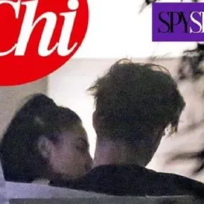 Giulia De Lellis e Andrea Damante sono tornati insieme?