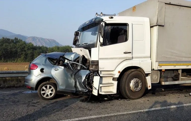 Incidente mortale A13: la vittima è il 52enne Ambrogio Ranzato