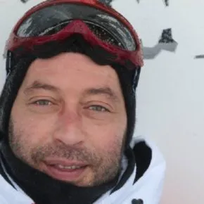 Stefano Pinto stroncato da un malore a soli 46 anni, morto il noto wedding planner