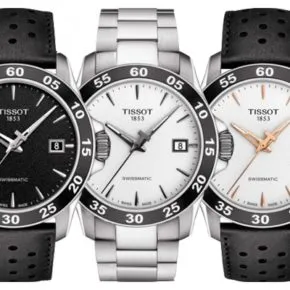 Orologi automatici come funzionano