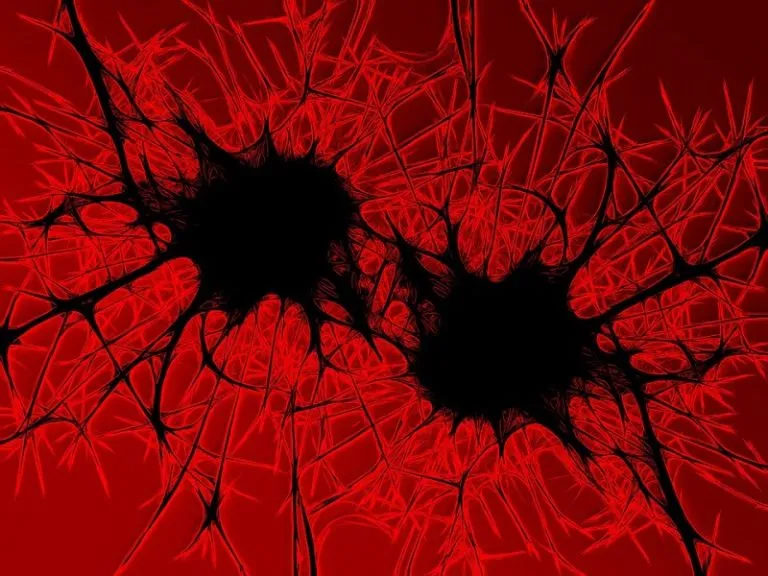 La Meningite ancora causa di morte, che cos’è e i sintomi